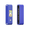 Off Stamp SW Smart 900mAh Battery with HD LED Screen