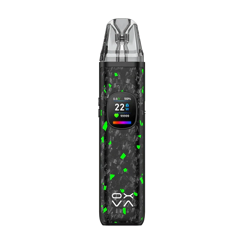 OXVA XLIM Pro 2 DNA 30W Pod System