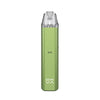 OXVA XLIM SE Classic 25W Pod System
