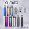 OXVA XLIM SE Classic 25W Pod System