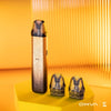 OXVA XLIM SE Classic 25W Pod System