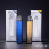 OXVA XLIM SE Classic 25W Pod System