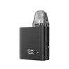 OXVA XLIM SQ 25W Pod Kit