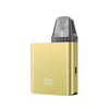 OXVA XLIM SQ 25W Pod Kit