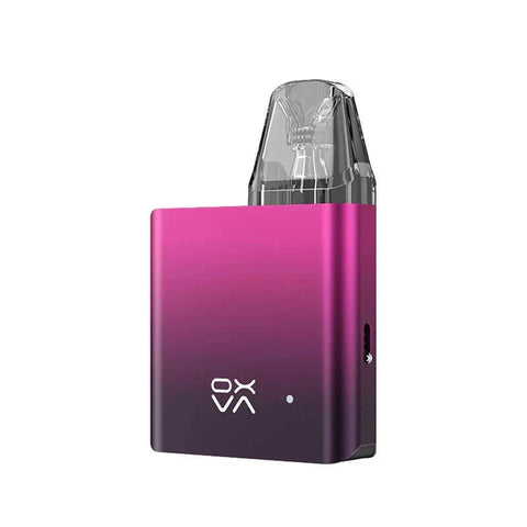 OXVA XLIM SQ 25W Pod Kit