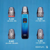 OXVA XLIM Top-Fill Replacement Pods