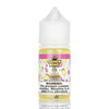 Pink Lemonade SALT (Bubblegum Series) Candy King - 30mL