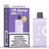 Off Stamp SW16000 Refill Pod for SW9000