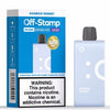 Off Stamp SW16000 Refill Pod for SW9000