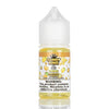 Tropic SALT (Bubblegum Series) Candy King - 30mL