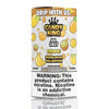 Tropic SALT (Bubblegum Series) Candy King - 30mL