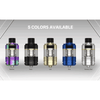 VooPoo TPP-X Pod Tank with 2 Coils for drag 3