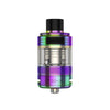 VooPoo TPP-X Pod Tank with 2 Coils