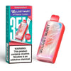 Lost Mary MT35000 Turbo Disposable