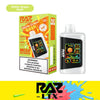 RAZ DC25000 Disposable Vape | Gush Edition