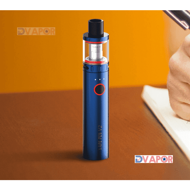 Shop SMOK Vape Pen V2 60W Kit Online