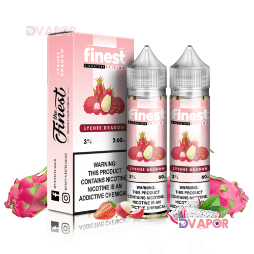 https://www.bigdvapor.net/cdn/shop/products/The-Finest-E-Liquid-Signature-Edition-120ml-2-x-60ml-Bottles-Big-D-Vapor-5_350x@2x.png?v=1694121015